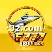 F777 Fighter